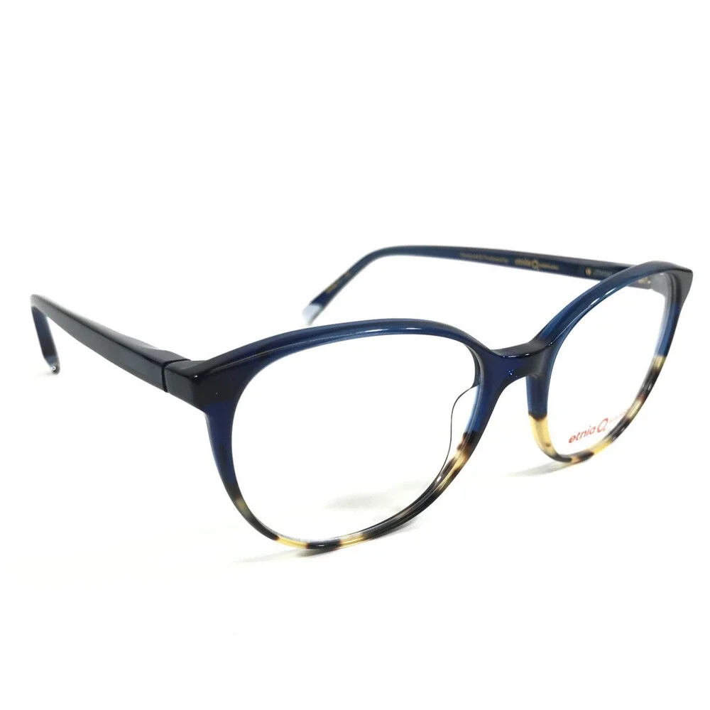 Etnia Barcelona brand new